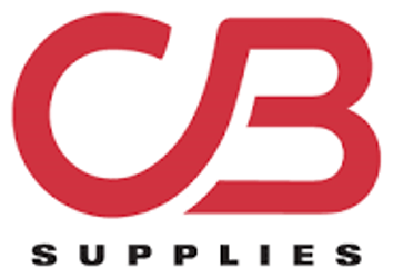 CB Supplies